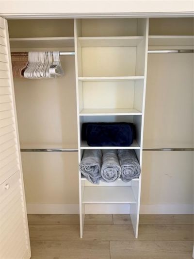 802 Cypress Boulevard, Unit 101, Pompano Beach, FL 33069 Photo