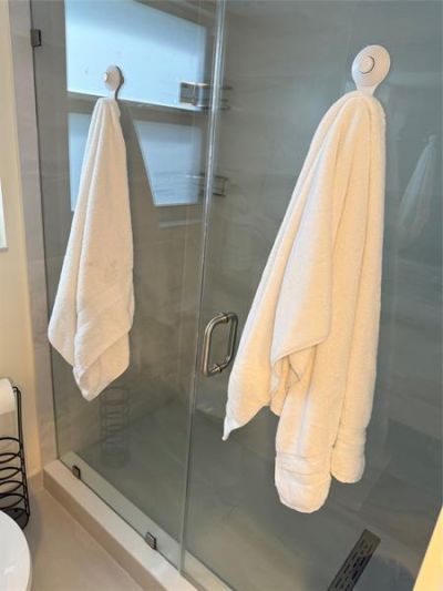 802 Cypress Boulevard, Unit 101, Pompano Beach, FL 33069 Photo