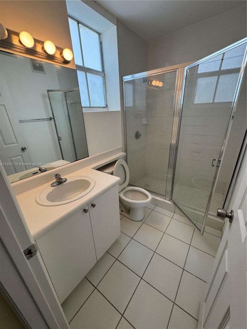 2200 E Preserve Way, Unit 308, Miramar, FL 33025 Photo