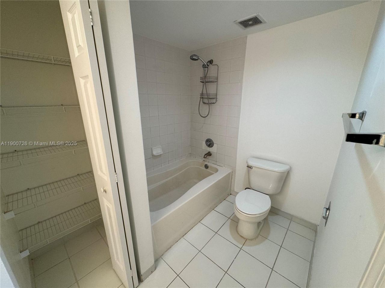 2200 E Preserve Way, Unit 308, Miramar, FL 33025 Photo