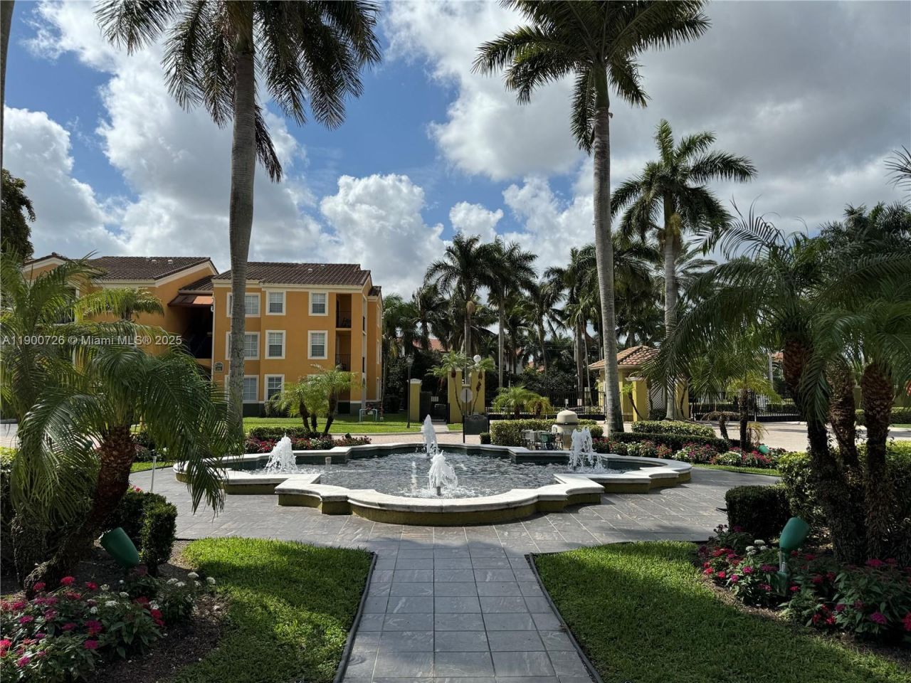 2200 E Preserve Way, Unit 308, Miramar, FL 33025 Photo