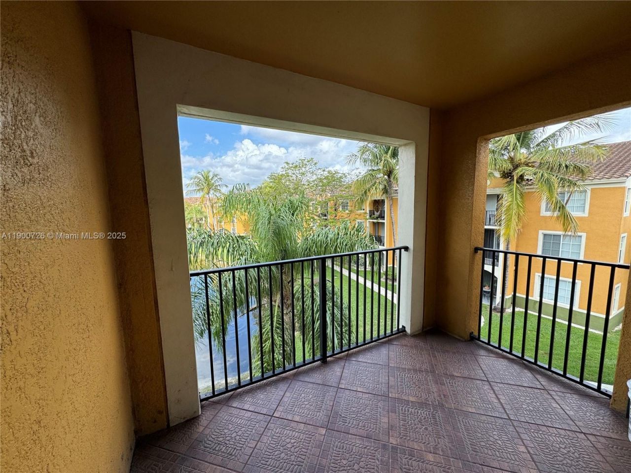 2200 E Preserve Way, Unit 308, Miramar, FL 33025 Photo