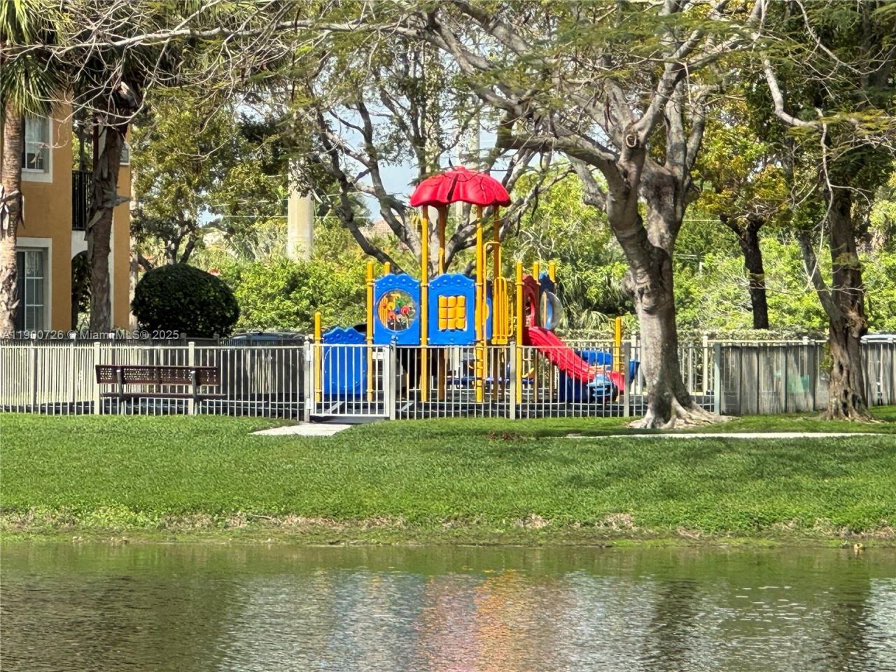 2200 E Preserve Way, Unit 308, Miramar, FL 33025 Photo