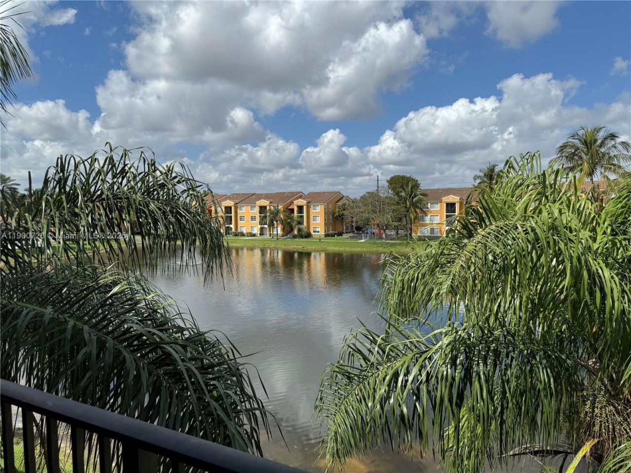 2200 E Preserve Way, Unit 308, Miramar, FL 33025 Photo