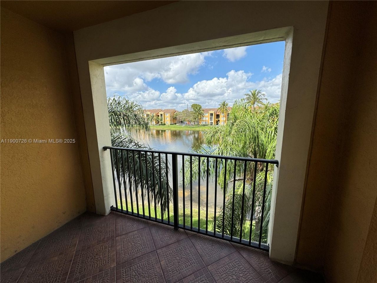 2200 E Preserve Way, Unit 308, Miramar, FL 33025 Photo