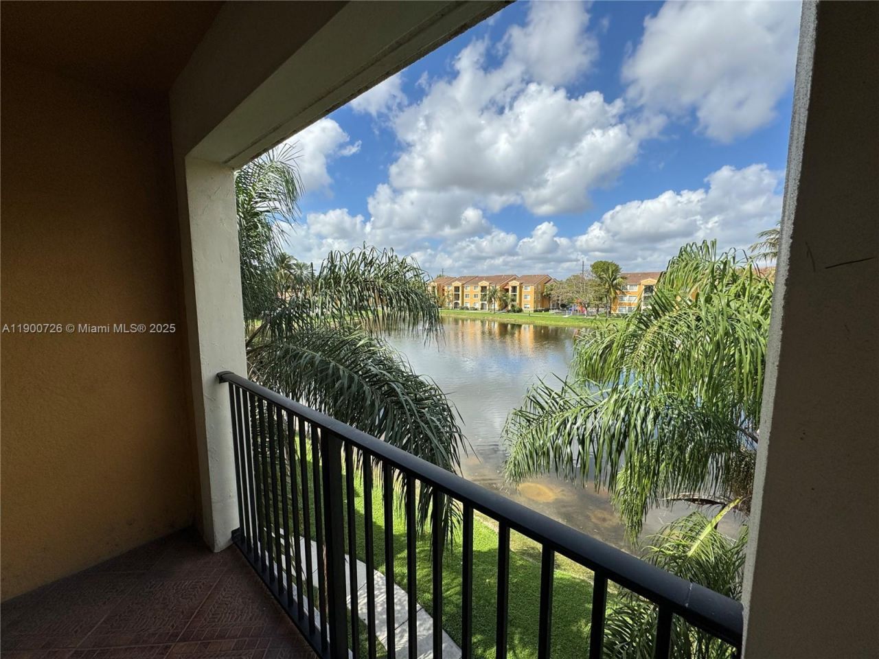 2200 E Preserve Way, Unit 308, Miramar, FL 33025 Photo
