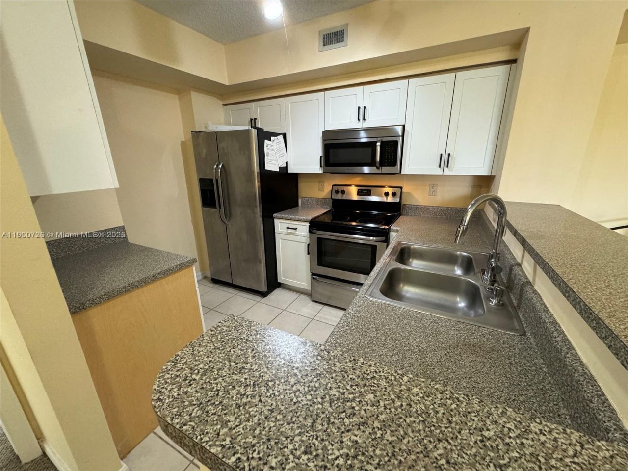 2200 E Preserve Way, Unit 308, Miramar, FL 33025 Photo