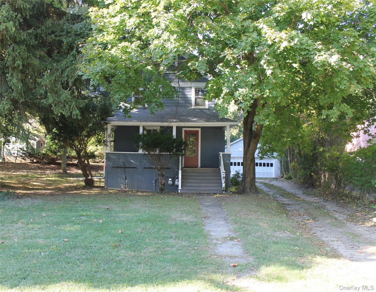 783 Route 25a, Setauket, NY 11733 Main Photo