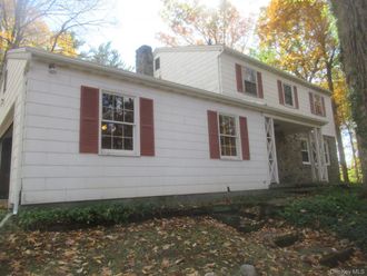 77 Brothers Road Wappingers Falls, NY 12590