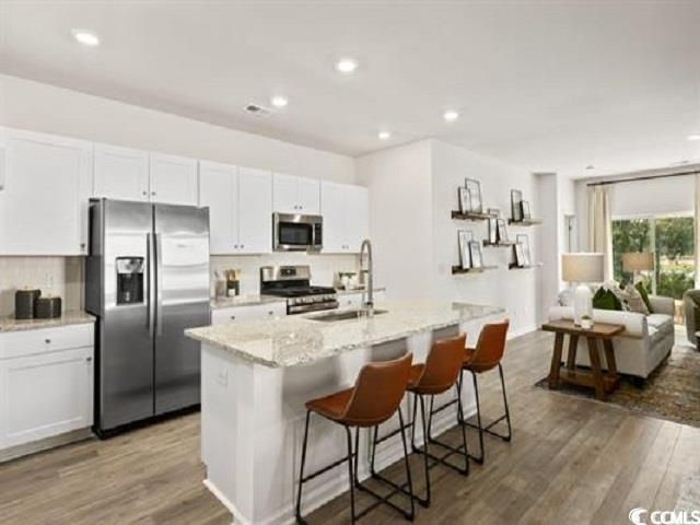 900 Blacksmith Dr. Photo 2