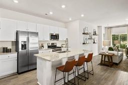 900 Blacksmith Dr. photo 4