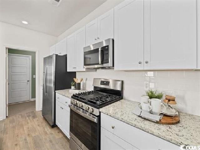 900 Blacksmith Dr. Photo 3