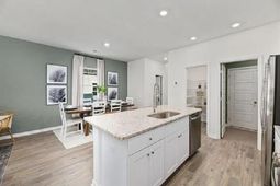 900 Blacksmith Dr. photo 4