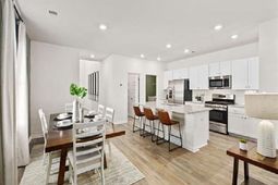 900 Blacksmith Dr. photo 4