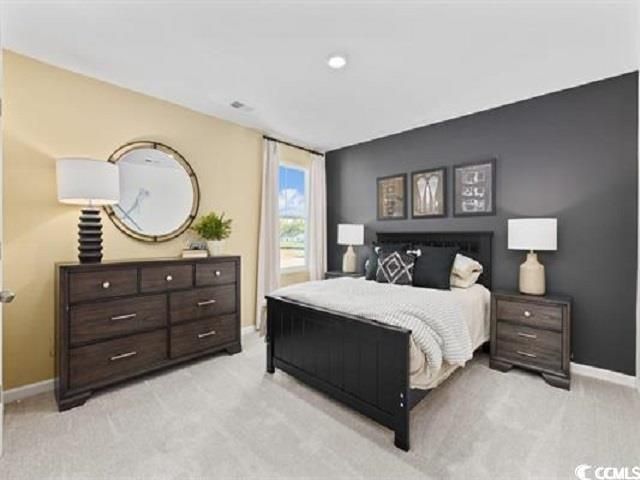 900 Blacksmith Dr. Photo 6