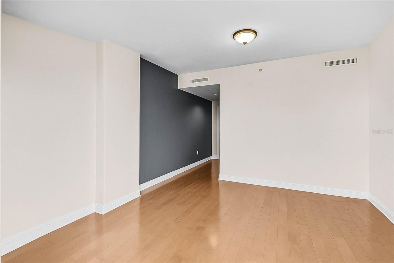 1771 Ringling Boulevard, Unit 704, Sarasota, FL 34236 Photo