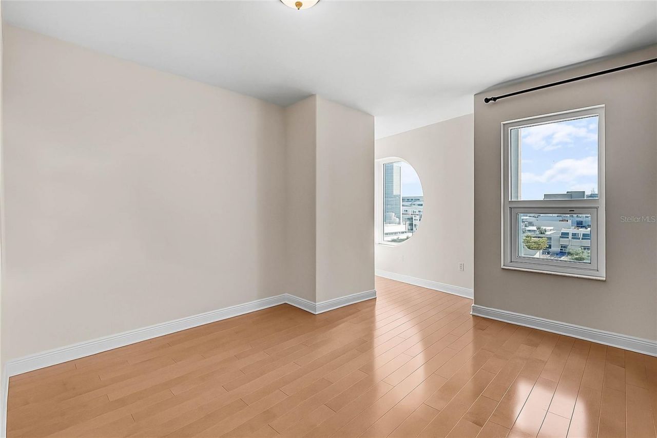 1771 Ringling Boulevard, Unit 704, Sarasota, FL 34236 Photo