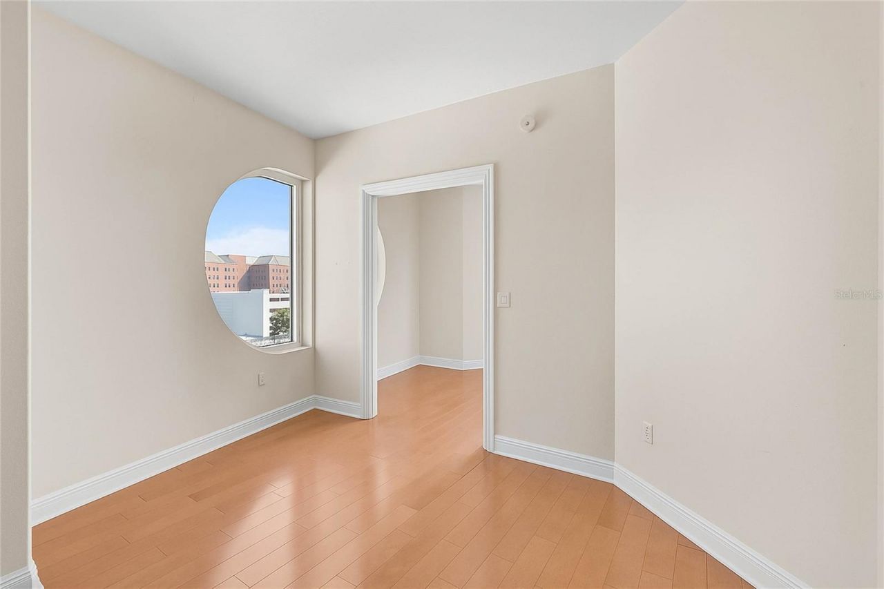 1771 Ringling Boulevard, Unit 704, Sarasota, FL 34236 Photo