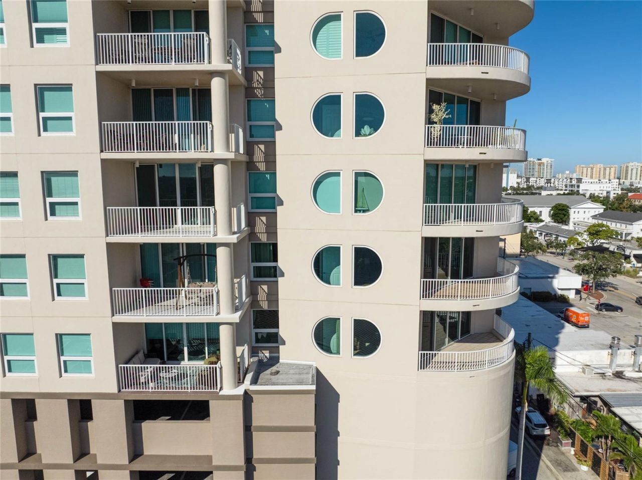 1771 Ringling Boulevard, Unit 704, Sarasota, FL 34236 Photo