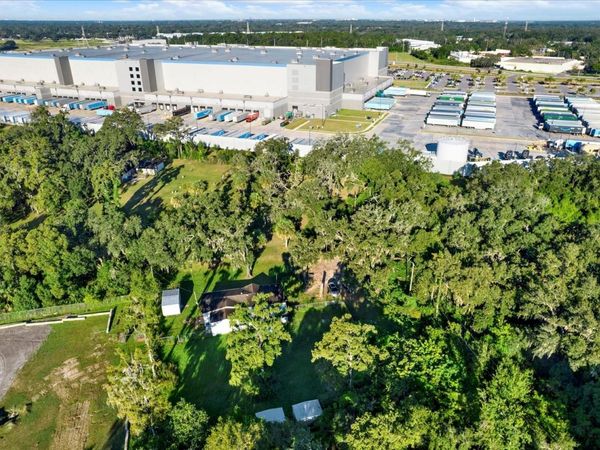 9211 HARNEY BAPTIST CHURCH ROAD, TAMPA, FL 33637