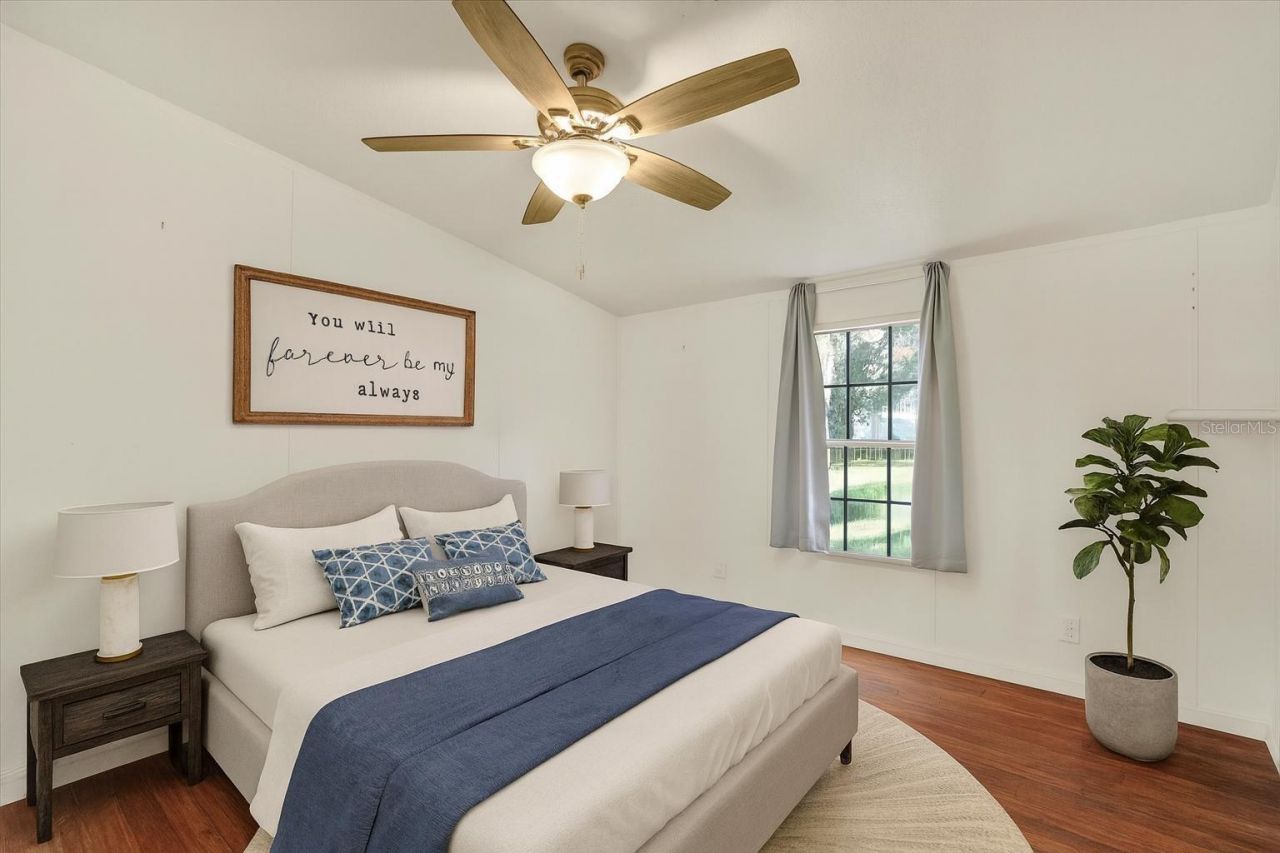 9211 Harney Baptist Church Road, Tampa, FL 33637 Photo