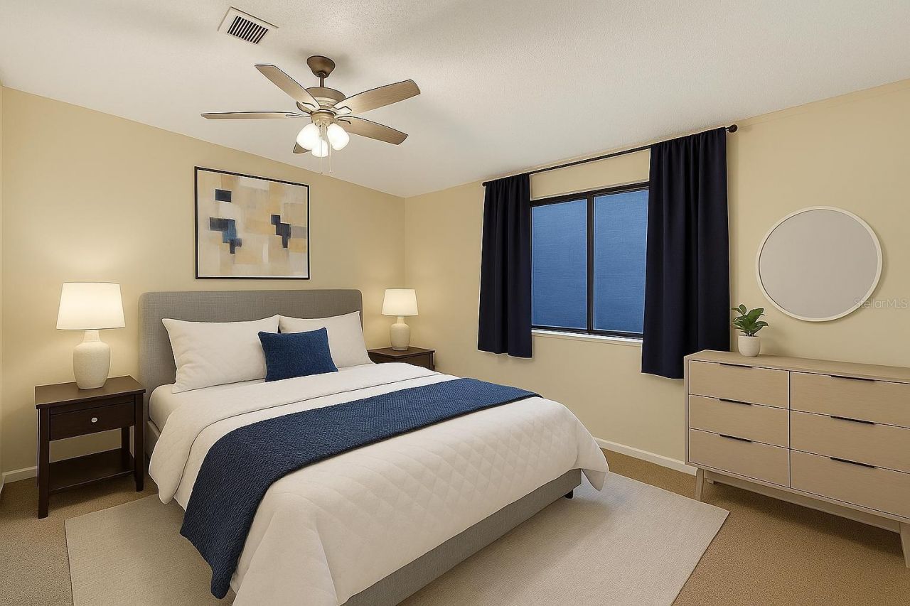 9211 Harney Baptist Church Road, Tampa, FL 33637 Photo