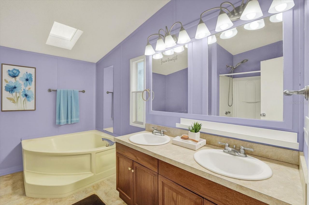 9211 Harney Baptist Church Road, Tampa, FL 33637 Photo