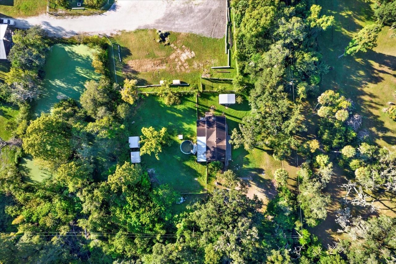 9211 Harney Baptist Church Road, Tampa, FL 33637 Photo