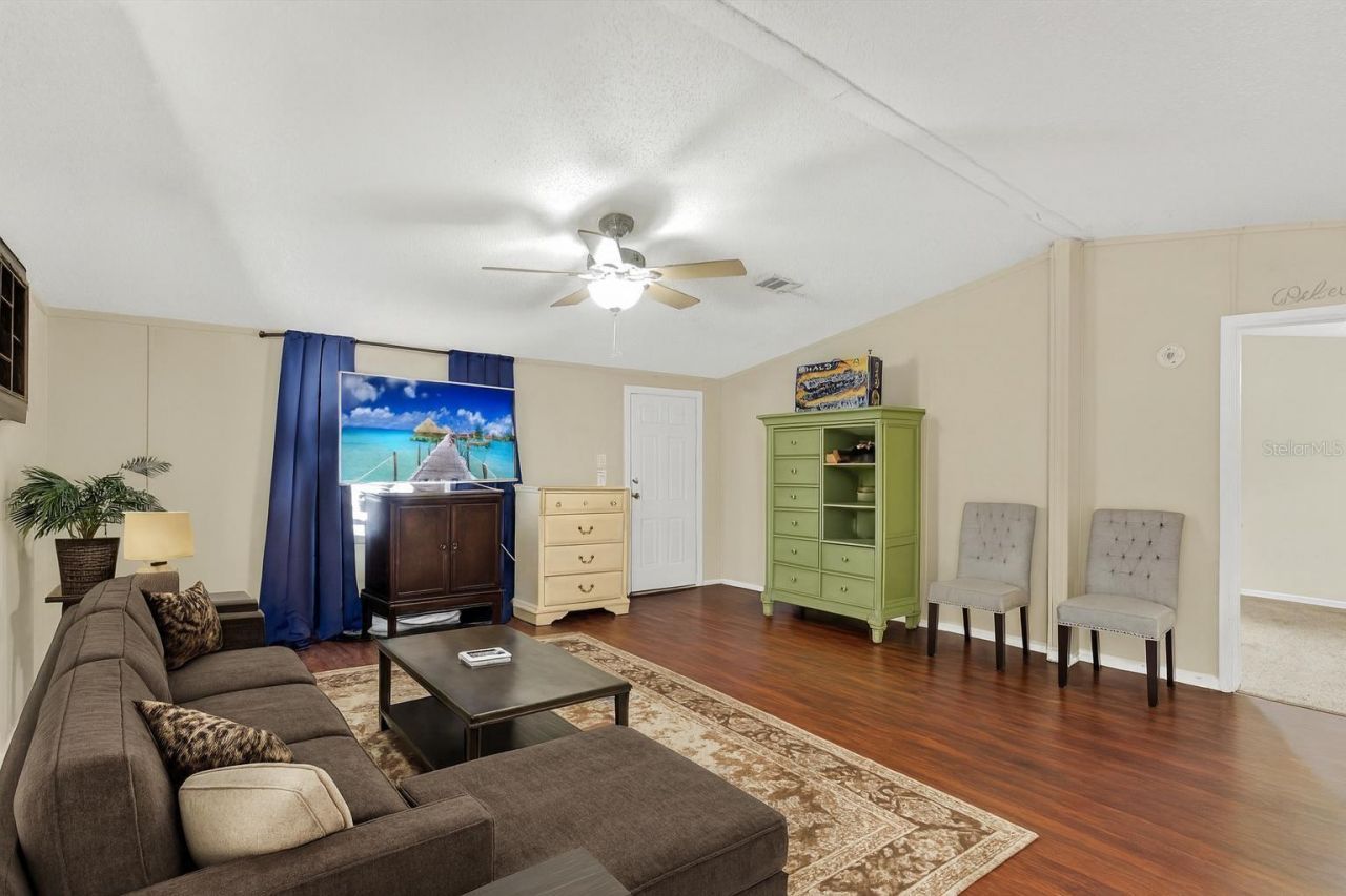 9211 Harney Baptist Church Road, Tampa, FL 33637 Photo