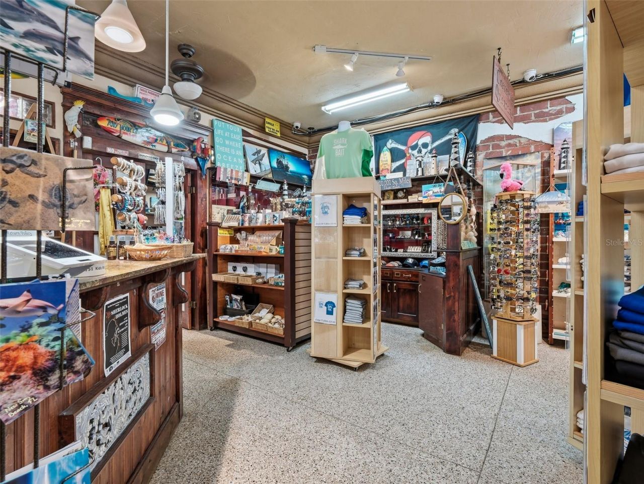 415 Flagler Avenue, New Smyrna Beach, FL 32169 Photo