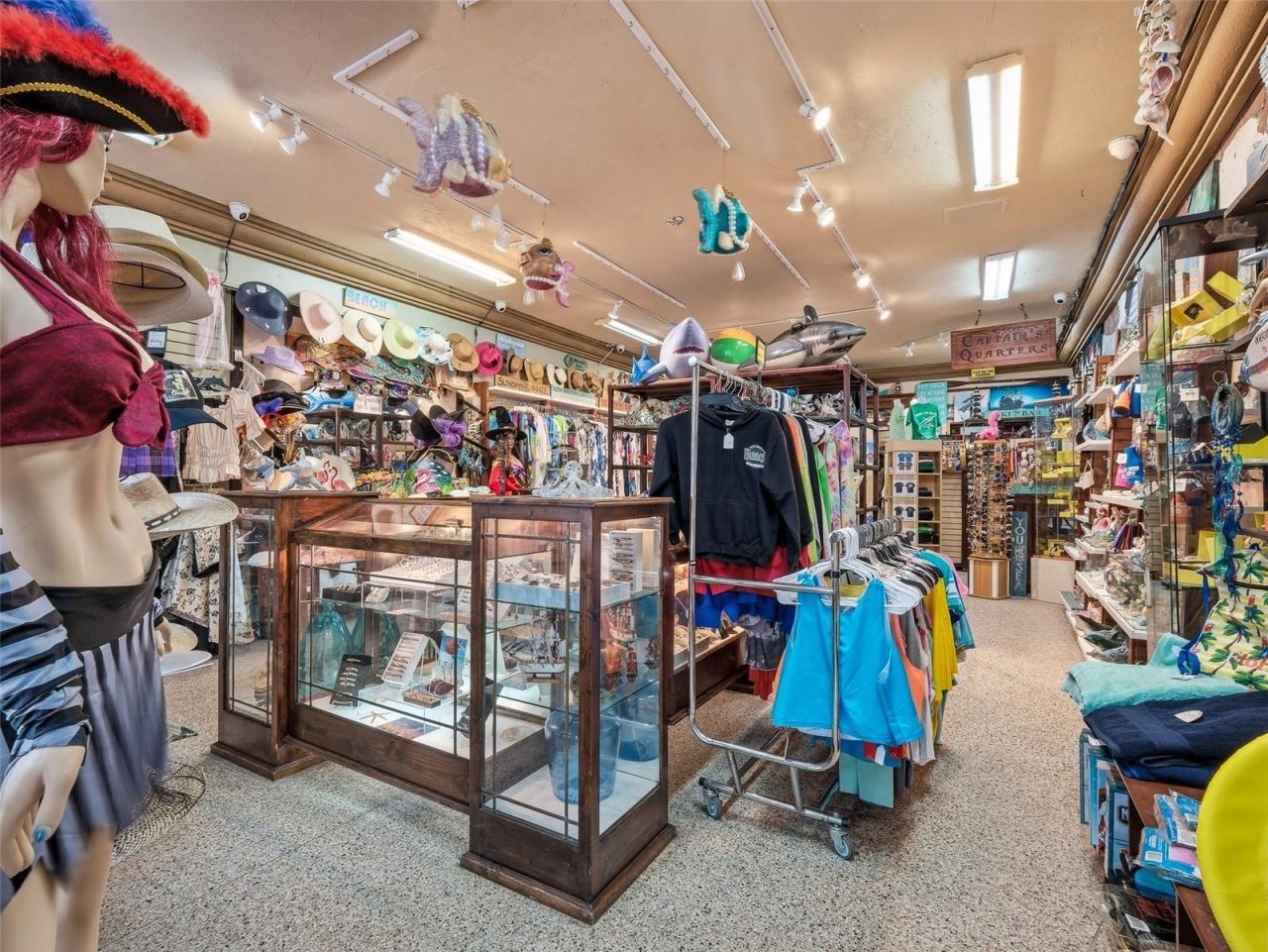 415 Flagler Avenue, New Smyrna Beach, FL 32169 Photo