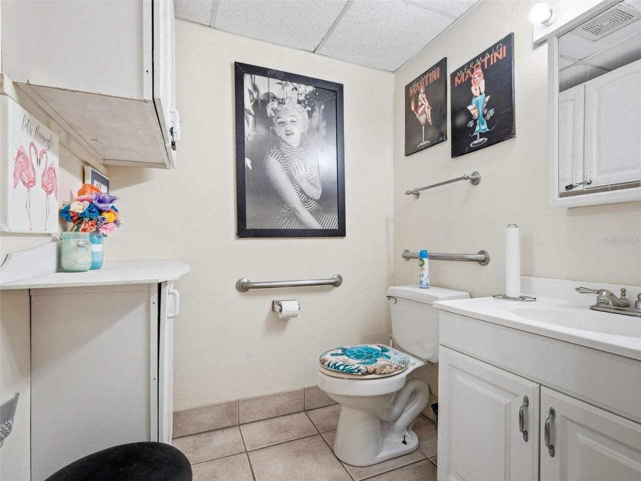 415 Flagler Avenue, New Smyrna Beach, FL 32169 Photo