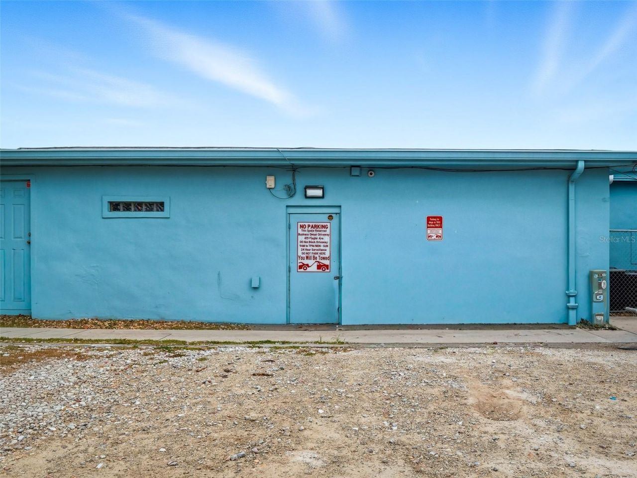 415 Flagler Avenue, New Smyrna Beach, FL 32169 Photo