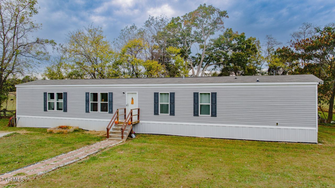 313 Rambling Road, Jonesborough, TN 37659 Main Photo