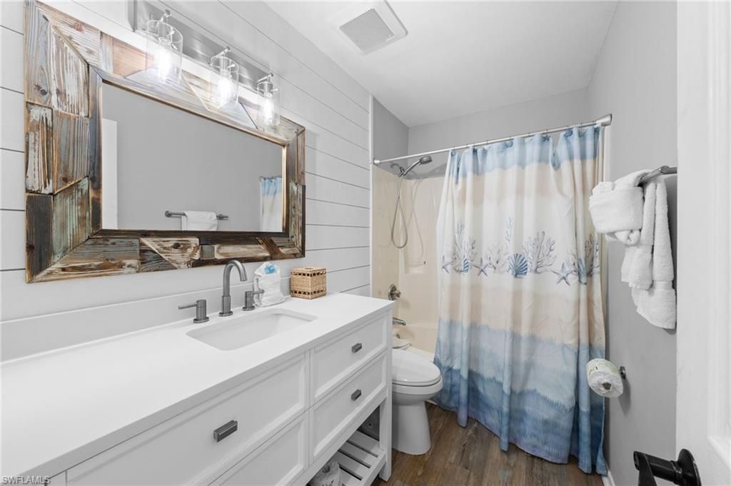 17670 Front Beach Rd, Unit j7, Panama City Beach, FL 32413 Photo