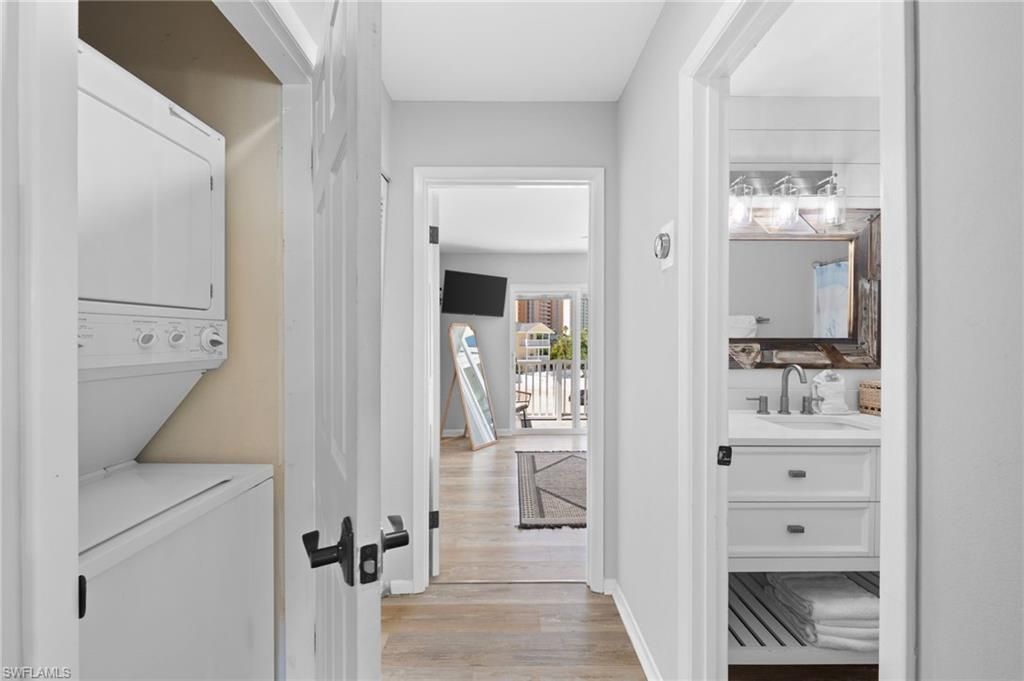 17670 Front Beach Rd, Unit j7, Panama City Beach, FL 32413 Photo