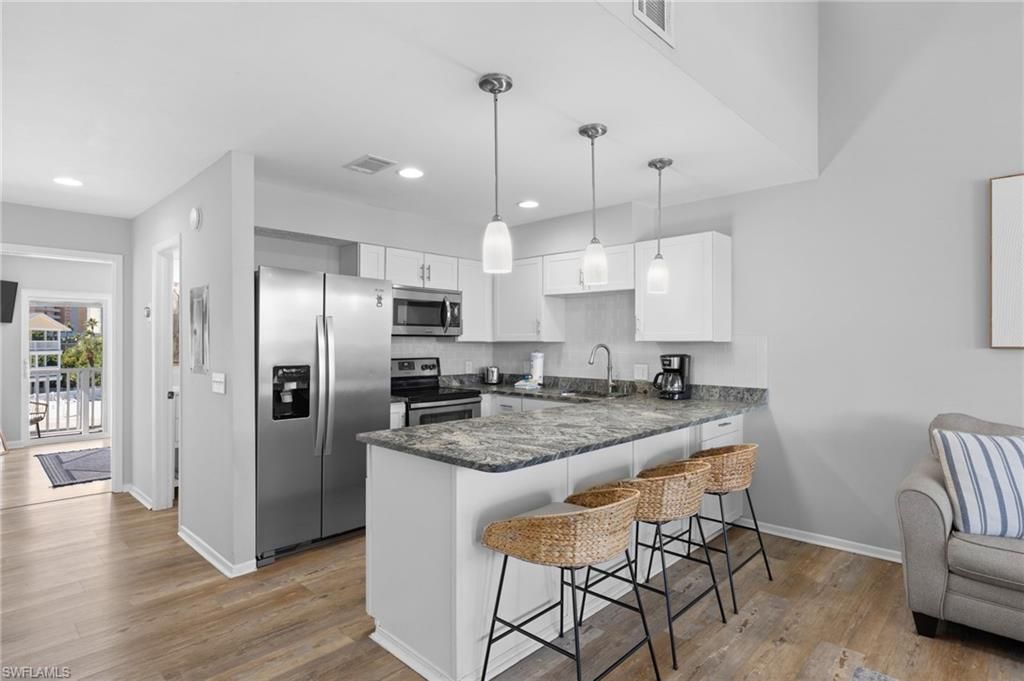 17670 Front Beach Rd, Unit j7, Panama City Beach, FL 32413 Photo