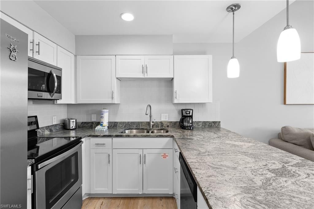 17670 Front Beach Rd, Unit j7, Panama City Beach, FL 32413 Photo