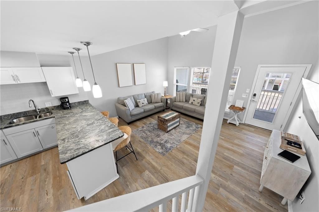 17670 Front Beach Rd, Unit j7, Panama City Beach, FL 32413 Photo