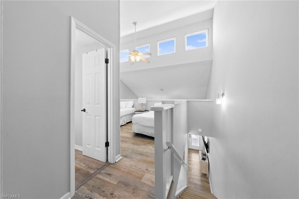 17670 Front Beach Rd, Unit j7, Panama City Beach, FL 32413 Photo