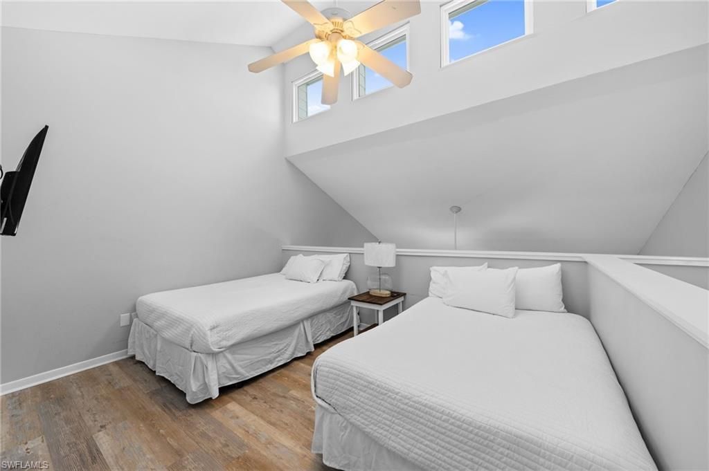 17670 Front Beach Rd, Unit j7, Panama City Beach, FL 32413 Photo