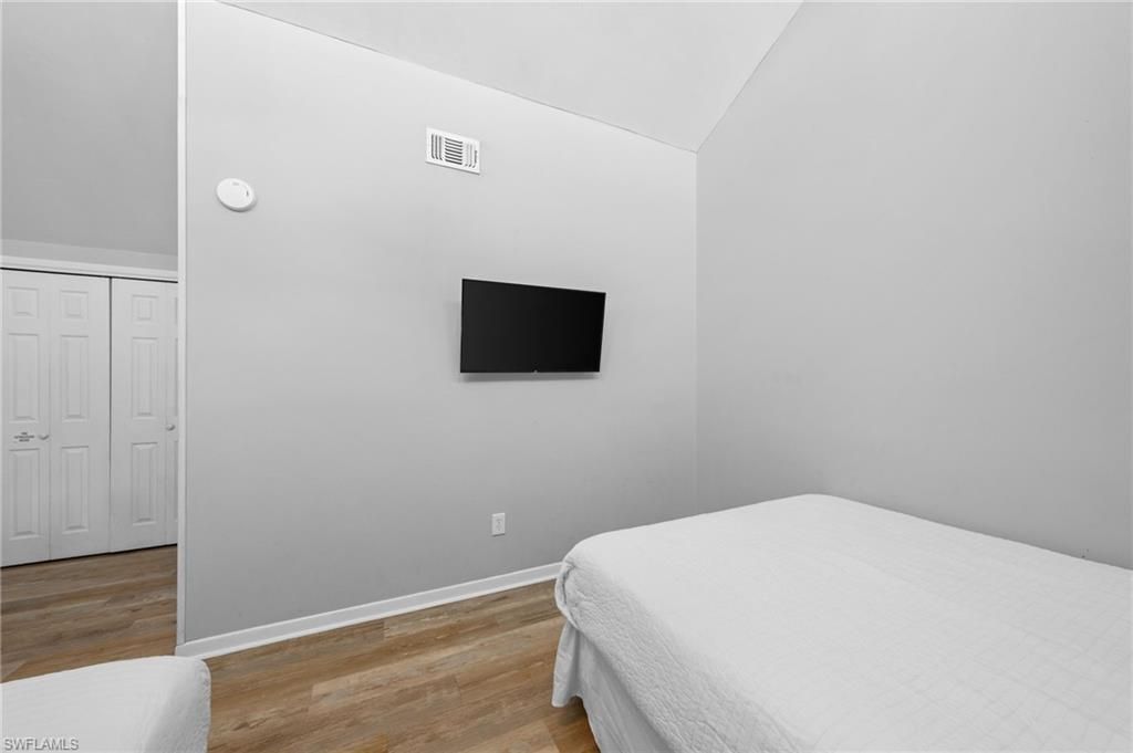 17670 Front Beach Rd, Unit j7, Panama City Beach, FL 32413 Photo