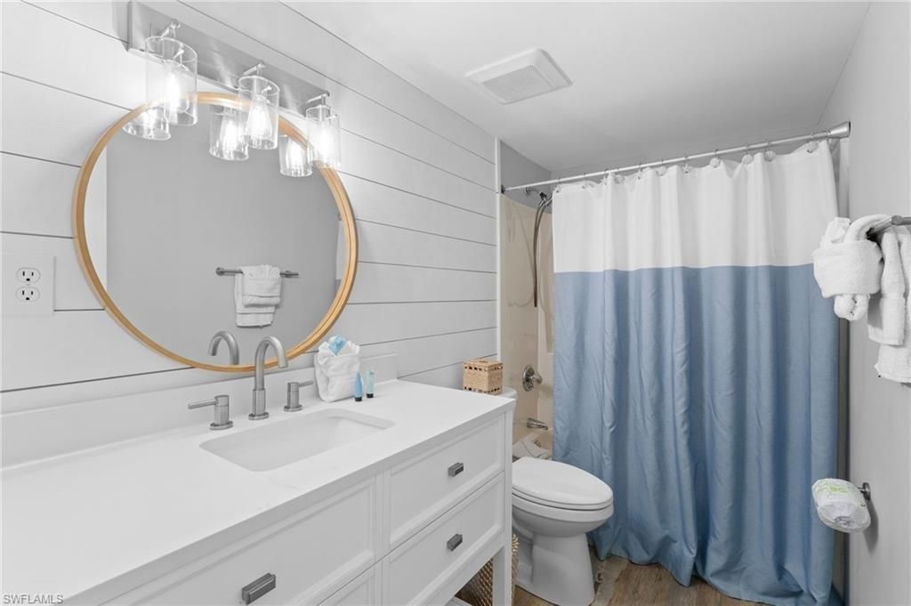 17670 Front Beach Rd, Unit j7, Panama City Beach, FL 32413 Photo