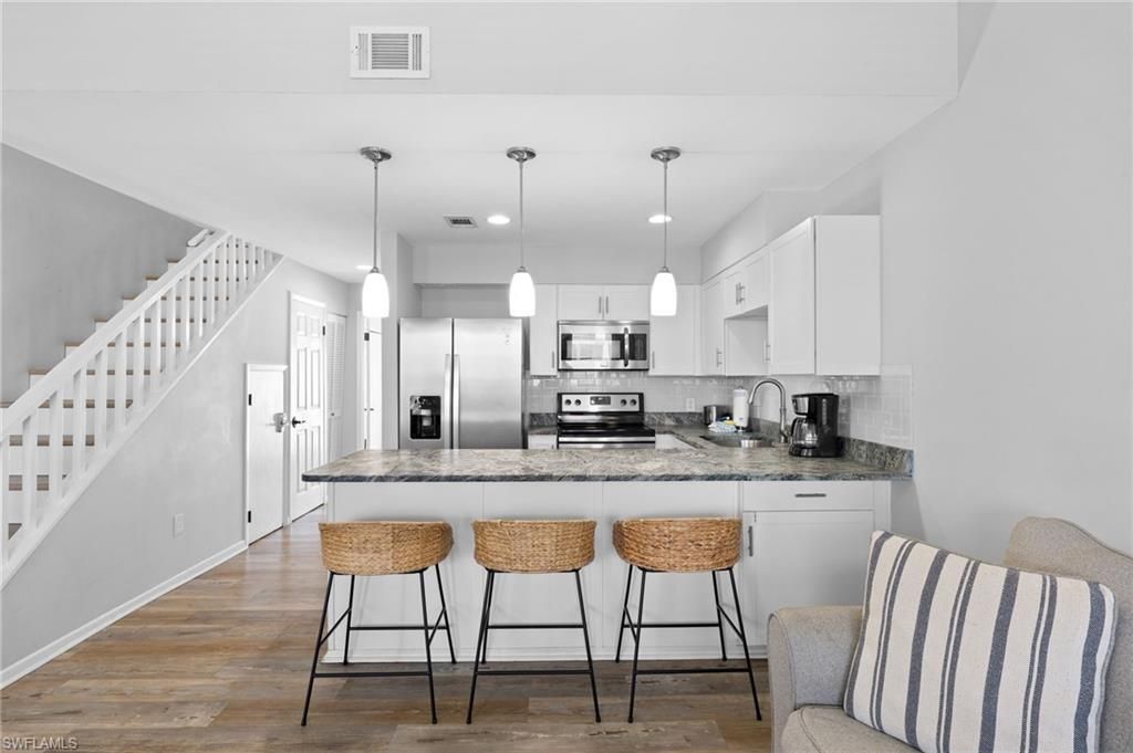 17670 Front Beach Rd, Unit j7, Panama City Beach, FL 32413 Photo