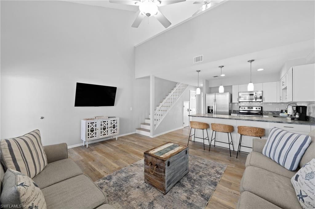 17670 Front Beach Rd, Unit j7, Panama City Beach, FL 32413 Photo