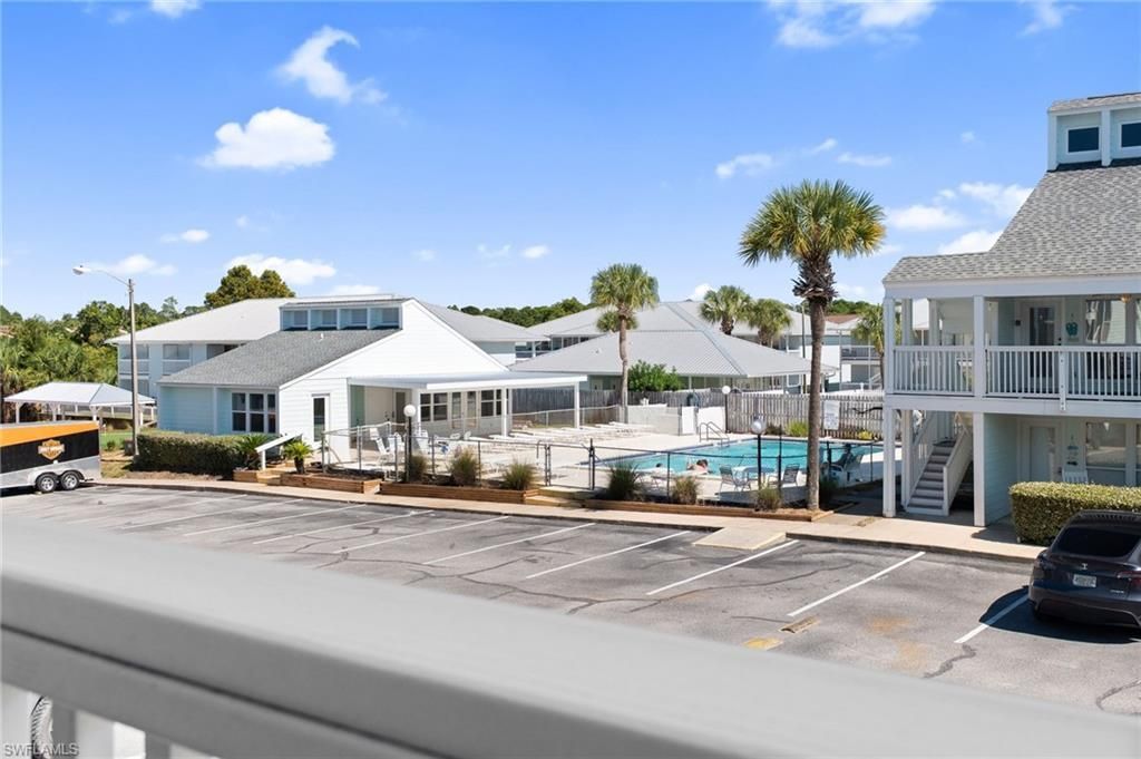 17670 Front Beach Rd, Unit j7, Panama City Beach, FL 32413 Photo