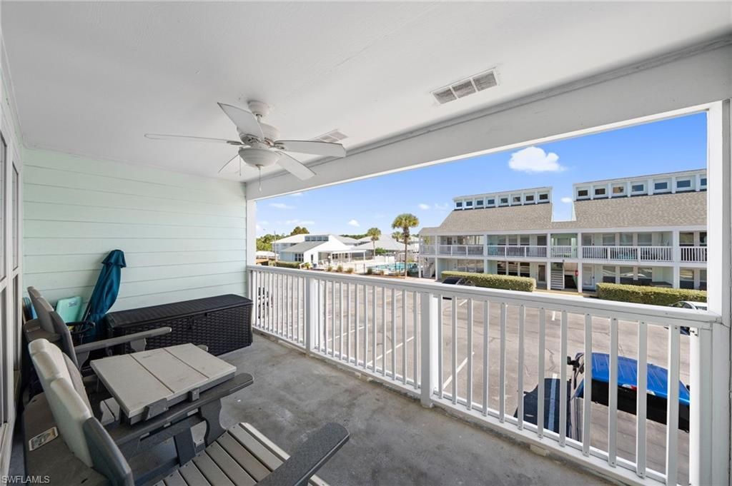 17670 Front Beach Rd, Unit j7, Panama City Beach, FL 32413 Photo