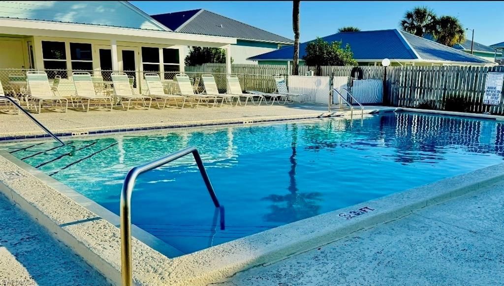 17670 Front Beach Rd, Unit j7, Panama City Beach, FL 32413 Photo