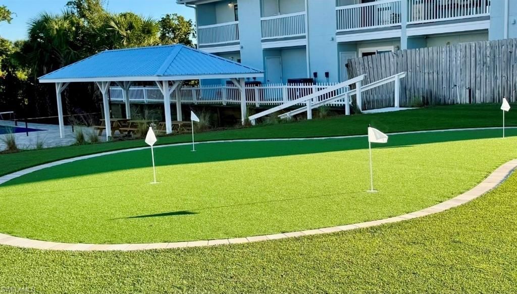 17670 Front Beach Rd, Unit j7, Panama City Beach, FL 32413 Photo