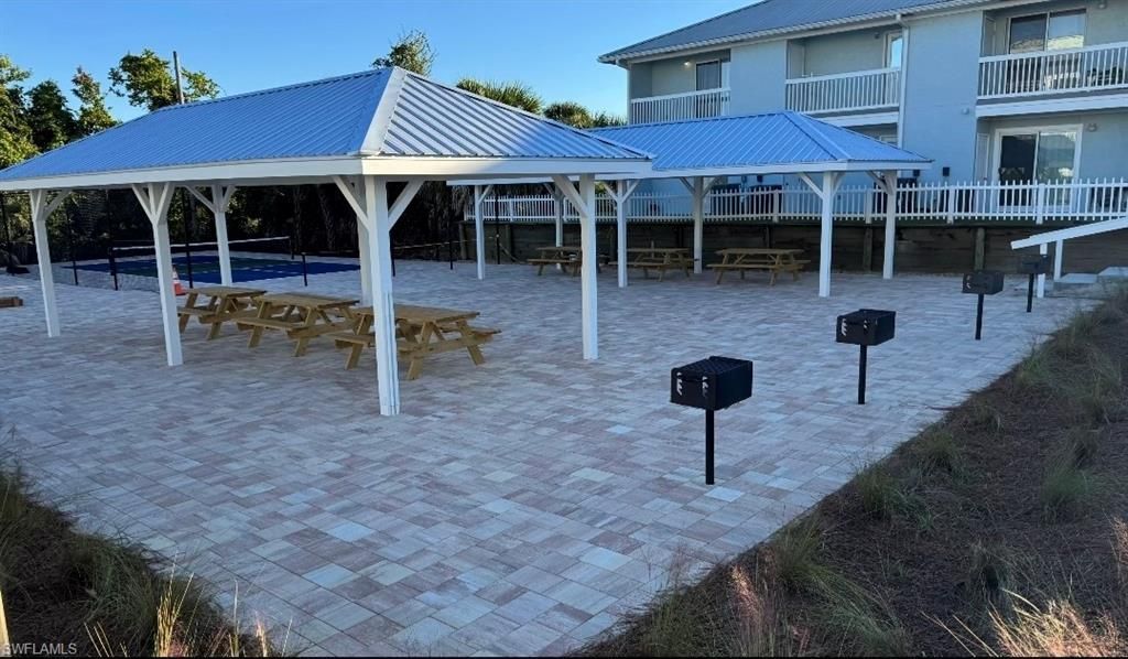 17670 Front Beach Rd, Unit j7, Panama City Beach, FL 32413 Photo